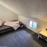 Apartamento Am Saalebogen Mit Gartenterrasse, Grillkamin Und Freie Parkplaetze