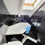 Am Saalebogen Mit Gartenterrasse, Grillkamin Und Freie Parkplaetze * Rudolstadt