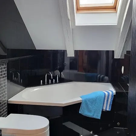 Am Saalebogen Mit Gartenterrasse, Grillkamin Und Freie Parkplaetze