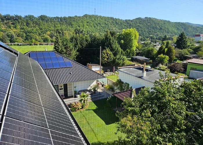 Am Saalebogen Mit Gartenterrasse, Grillkamin Und Freie Parkplaetze Appartement Rudolstadt
