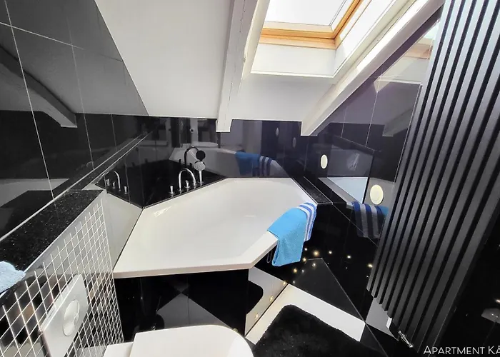 Am Saalebogen Mit Gartenterrasse, Grillkamin Und Freie Parkplaetze * Rudolstadt